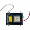 Pestwest Usa Llc PestWest Transformer Replacemnet for Nemesis Cm/80 800-000538